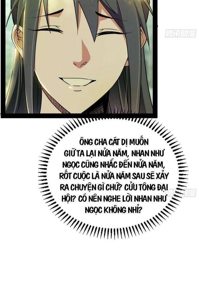 Chương 236 - Trang 78