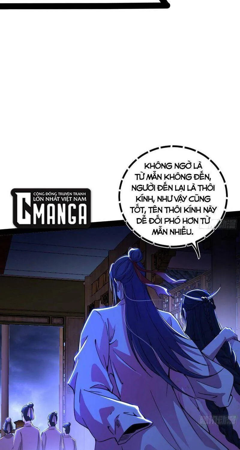 Chương 236 - Trang 9
