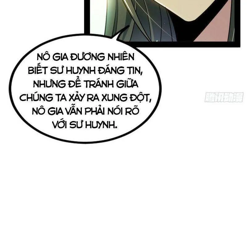 Chương 236 - Trang 81