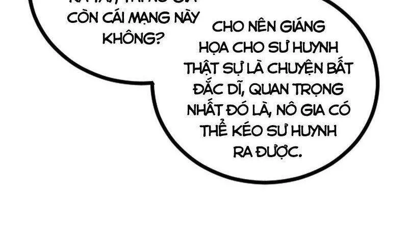 Chương 236 - Trang 85