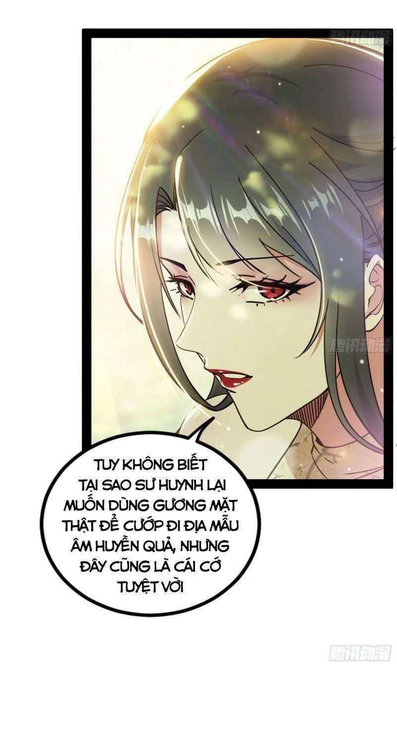 Chương 236 - Trang 86