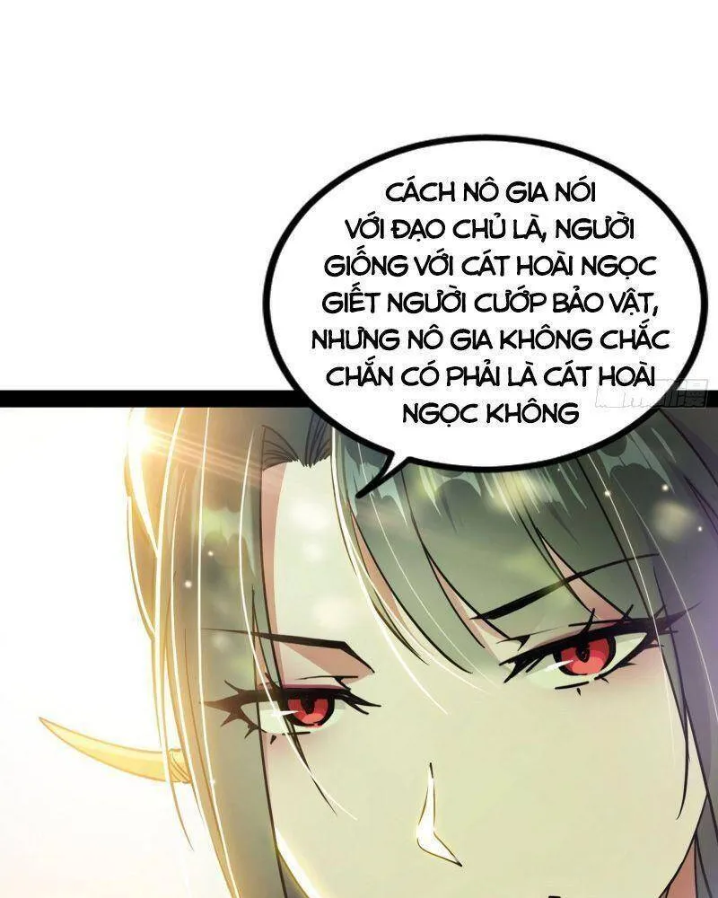 Chương 236 - Trang 87