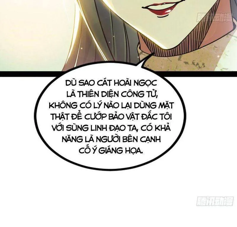 Chương 236 - Trang 88