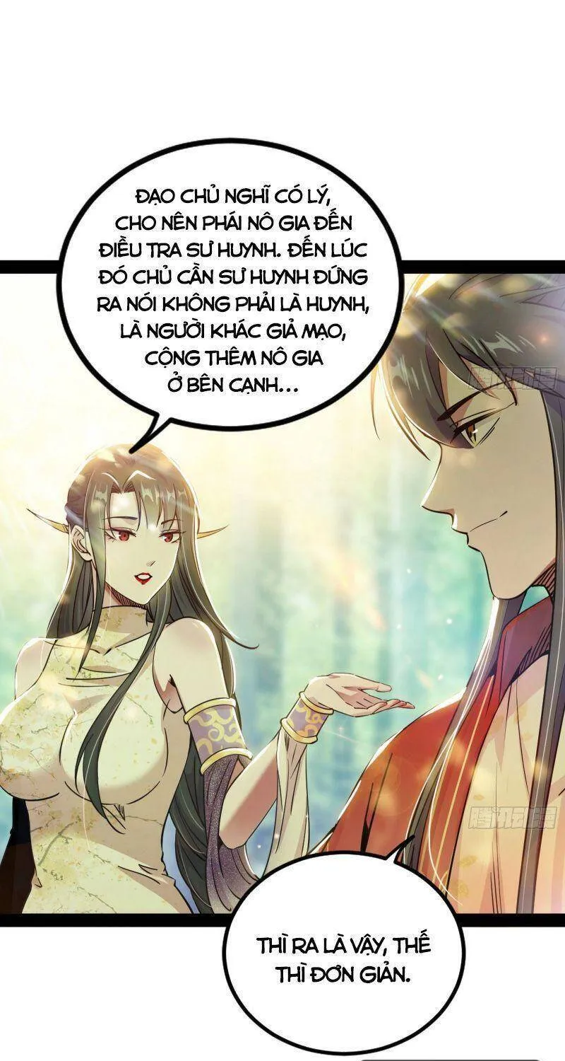 Chương 236 - Trang 89