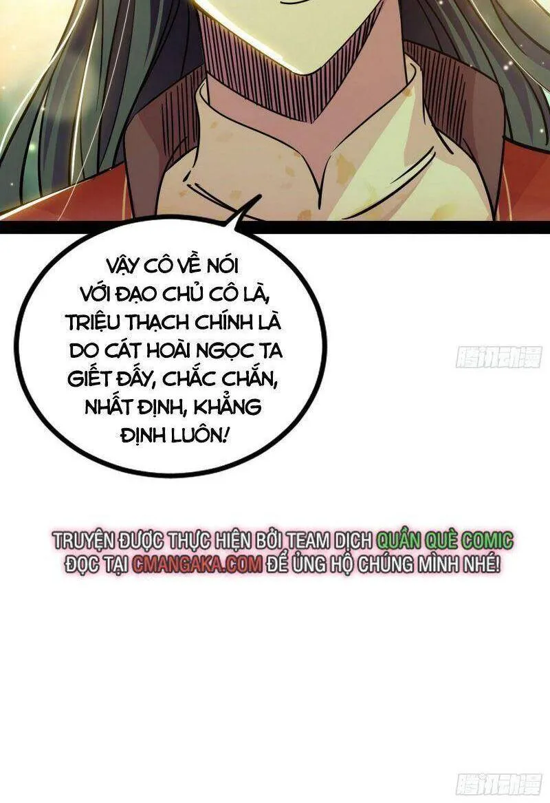 Chương 236 - Trang 91