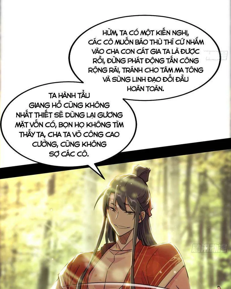 Chương 237 - Trang 11