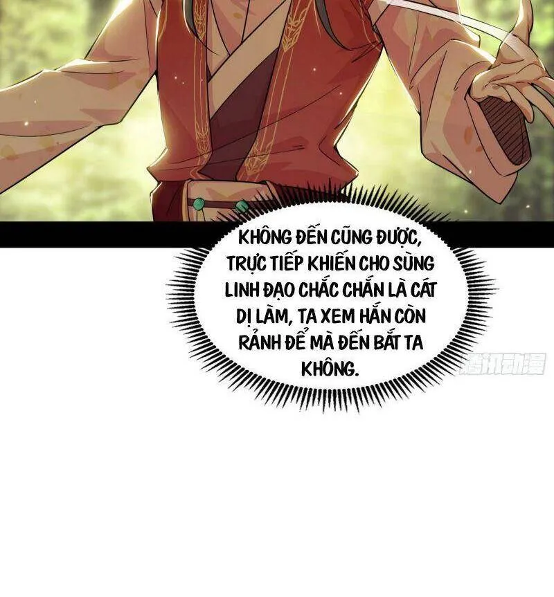 Chương 237 - Trang 12