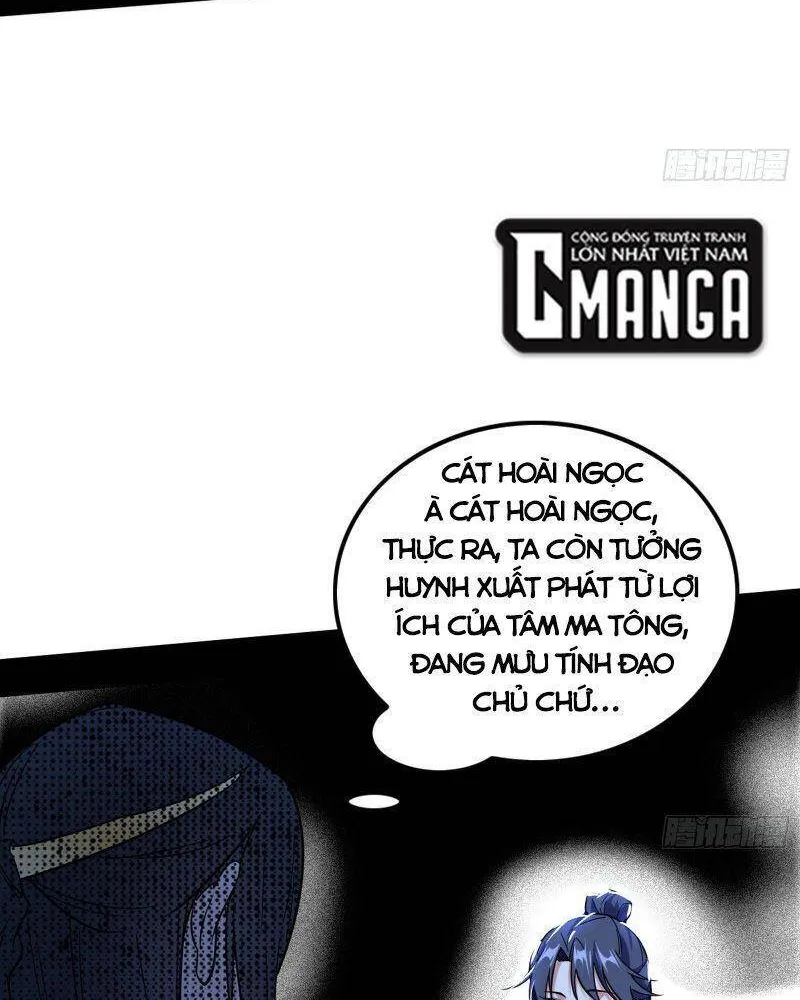 Chương 237 - Trang 14