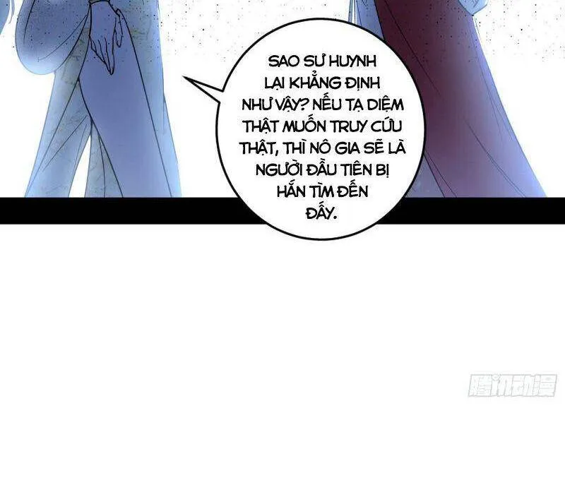Chương 237 - Trang 18