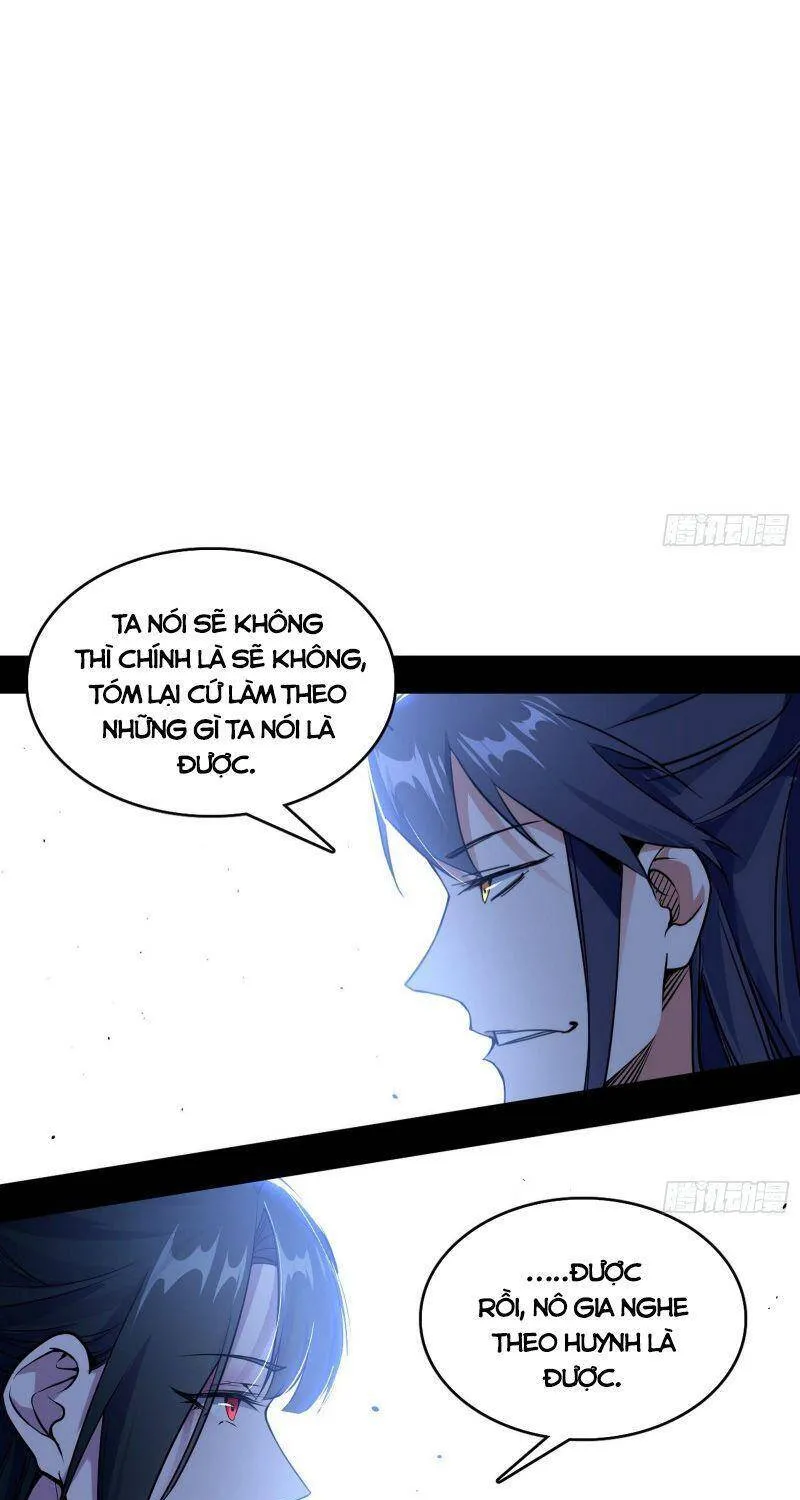 Chương 237 - Trang 19