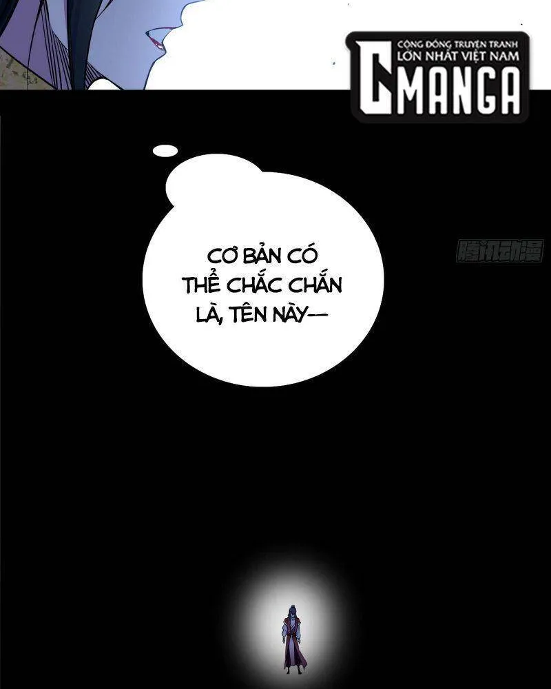 Chương 237 - Trang 20