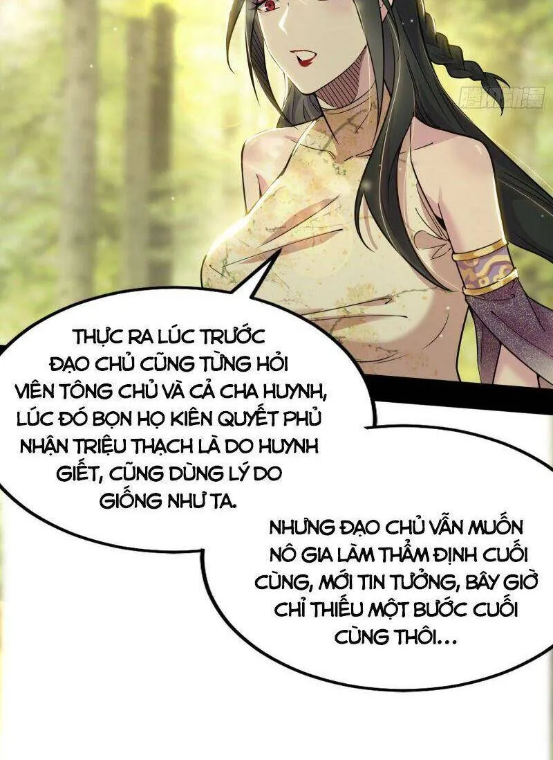 Chương 237 - Trang 3