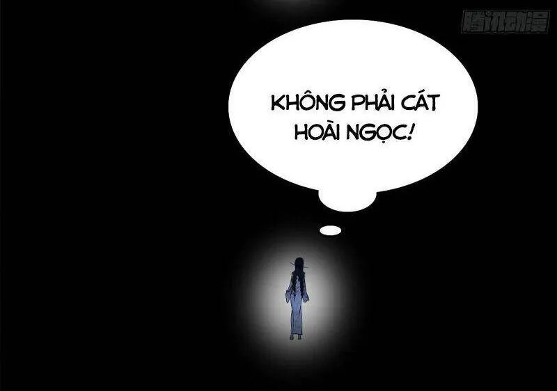 Chương 237 - Trang 21