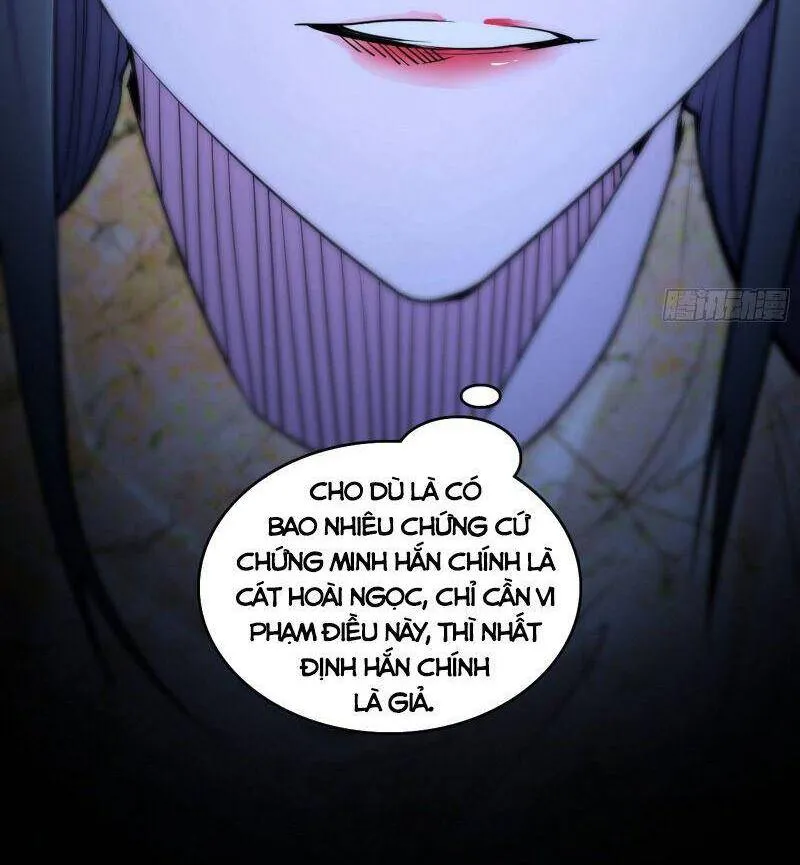 Chương 237 - Trang 24