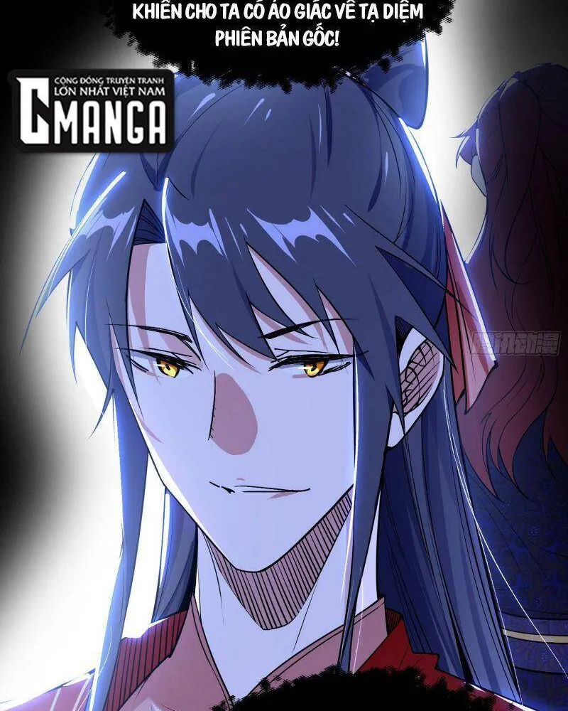 Chương 237 - Trang 26
