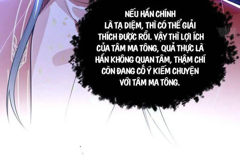 Chương 237 - Trang 27