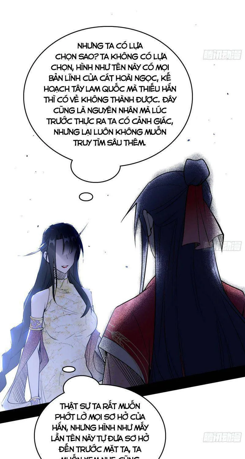 Chương 237 - Trang 28