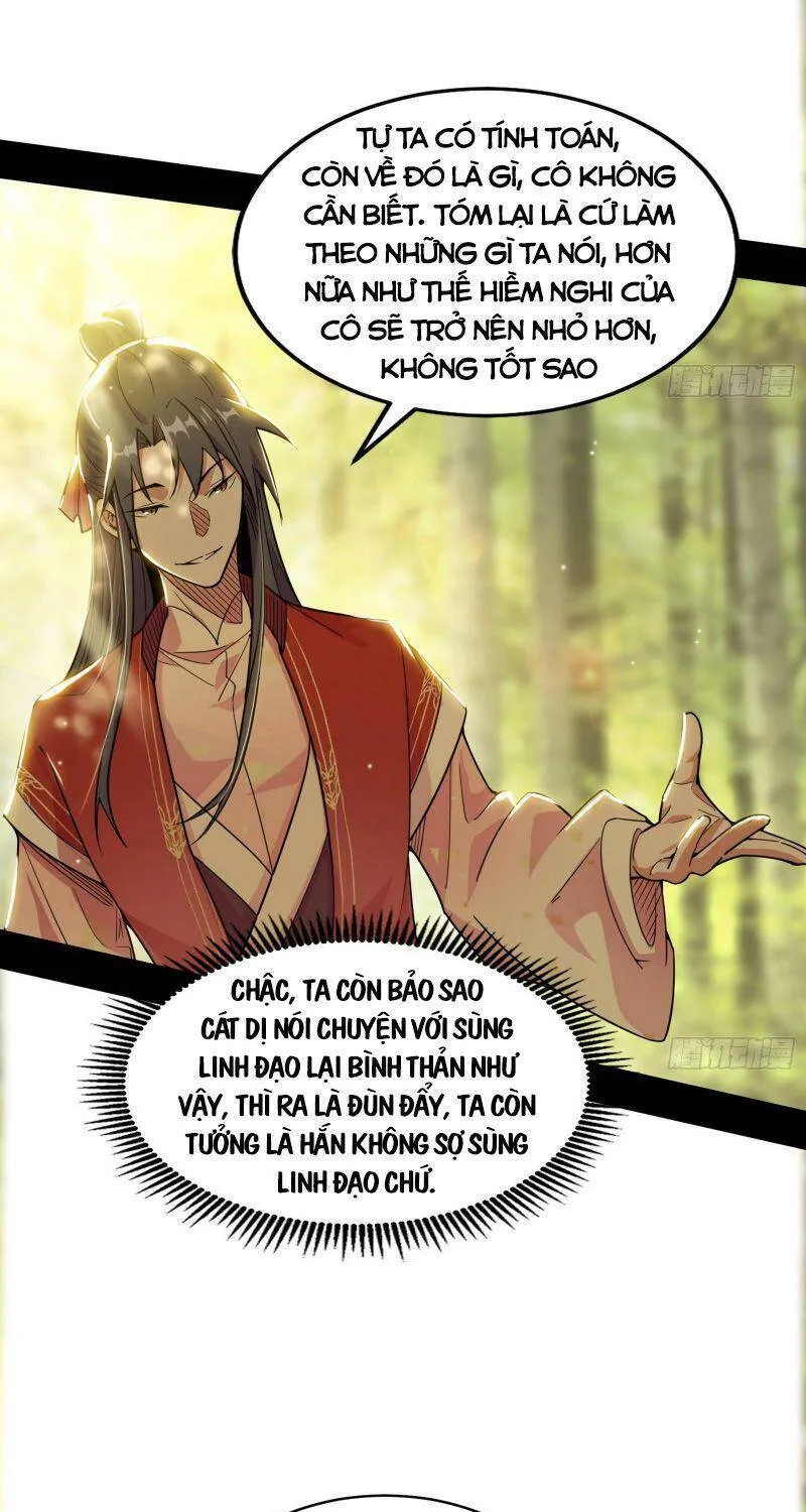 Chương 237 - Trang 4