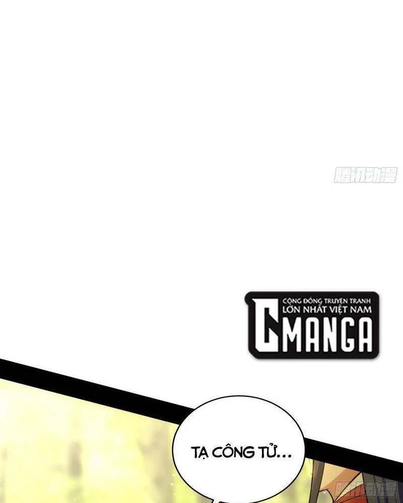 Chương 237 - Trang 32