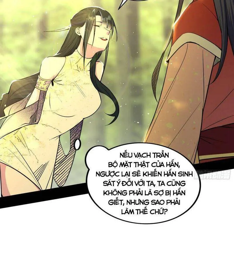 Chương 237 - Trang 33
