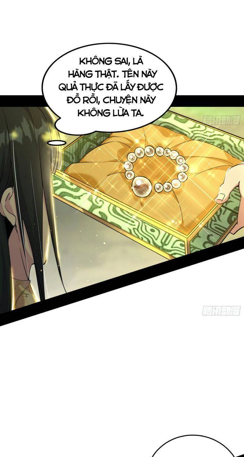 Chương 237 - Trang 37