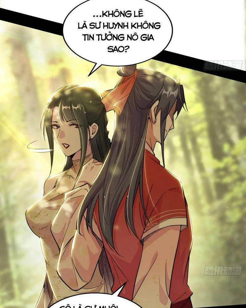 Chương 237 - Trang 5