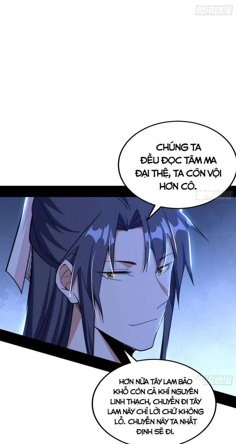 Chương 237 - Trang 43