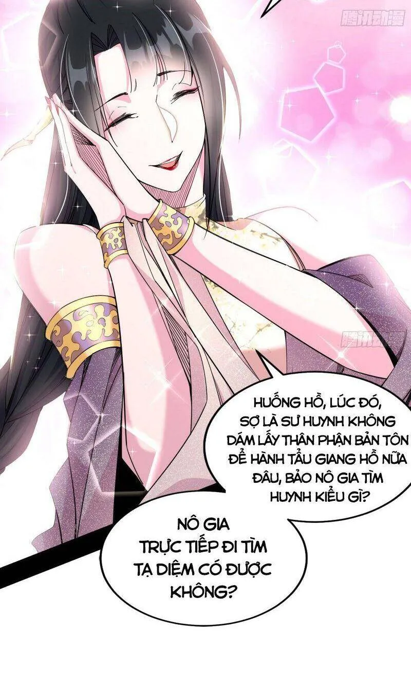 Chương 237 - Trang 45