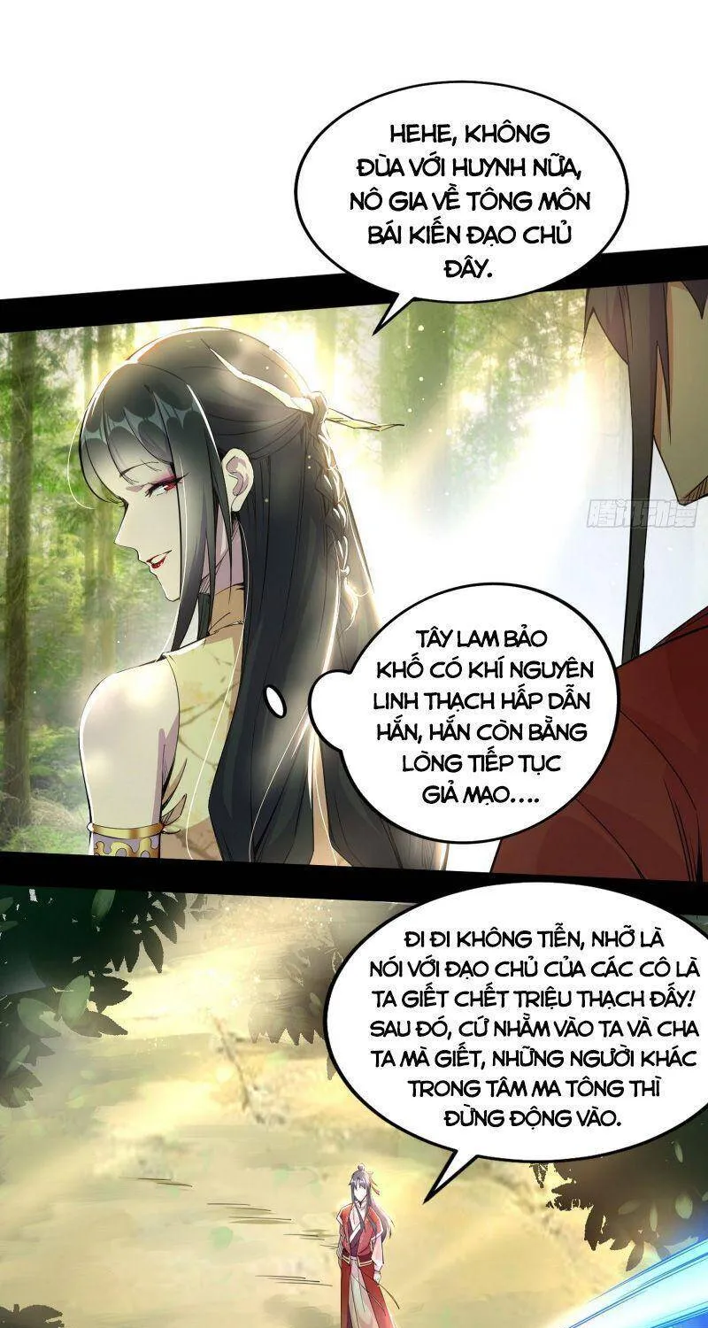 Chương 237 - Trang 48