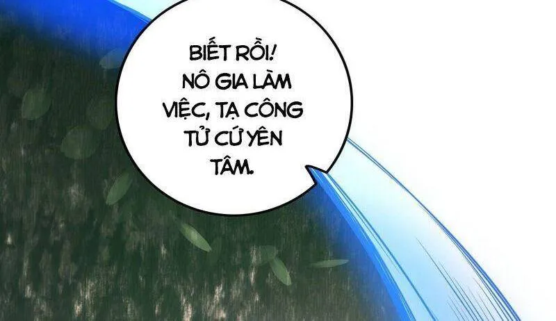 Chương 237 - Trang 50