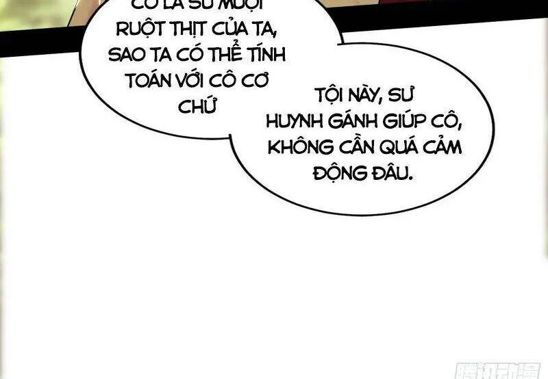 Chương 237 - Trang 6