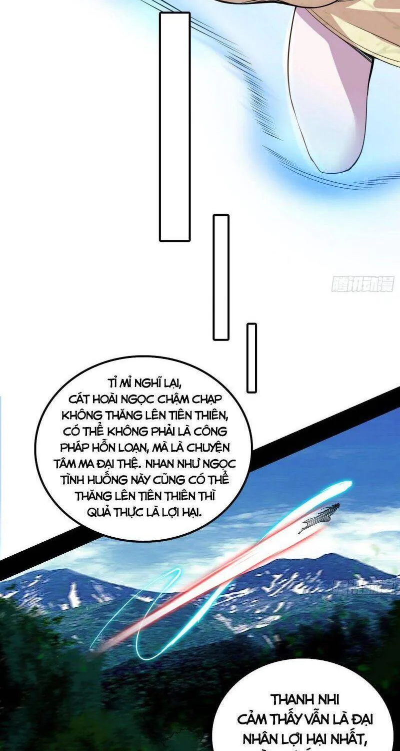 Chương 237 - Trang 53