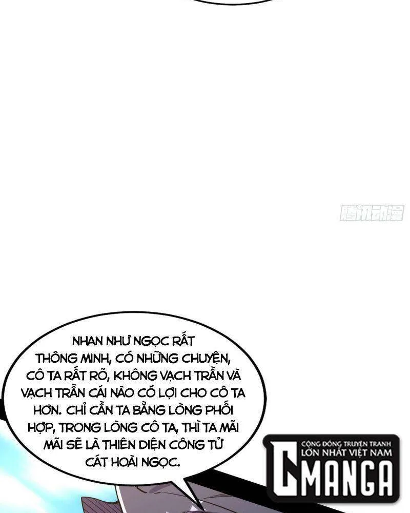 Chương 237 - Trang 56