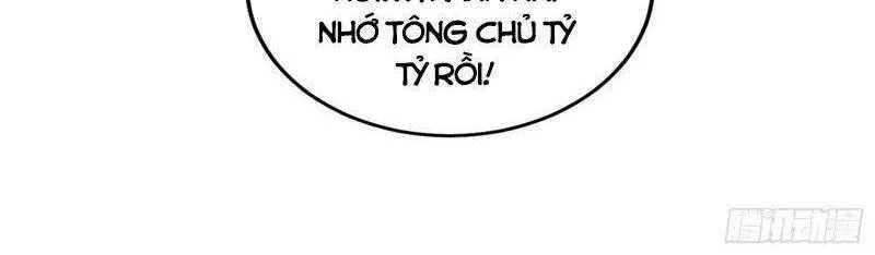 Chương 237 - Trang 60