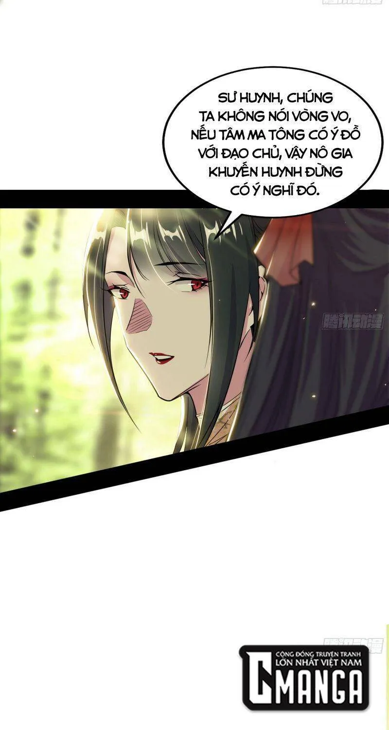 Chương 237 - Trang 7