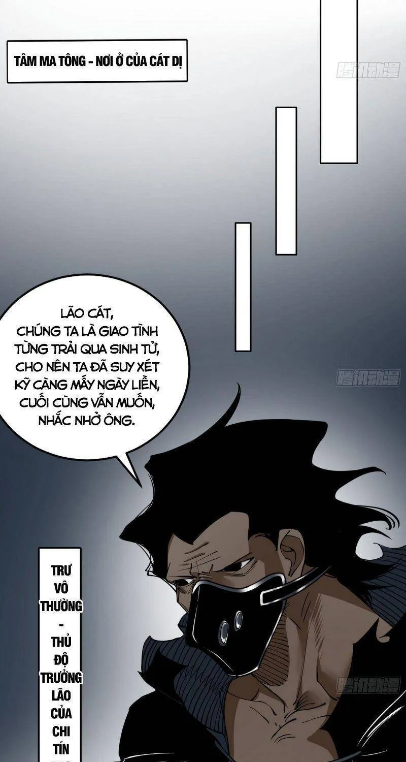 Chương 237 - Trang 67