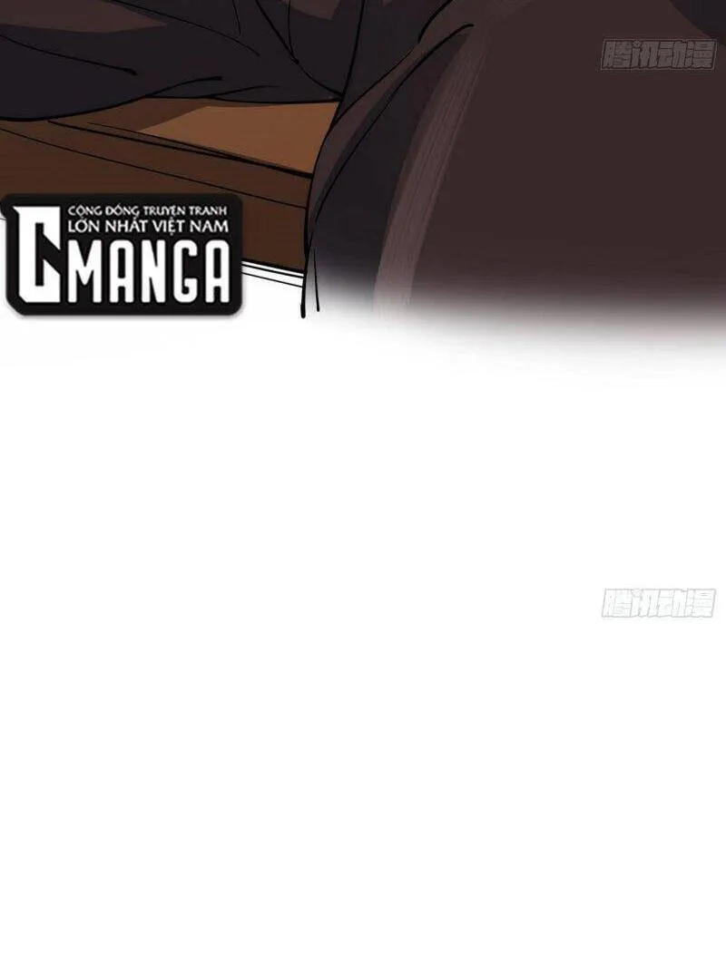 Chương 237 - Trang 69
