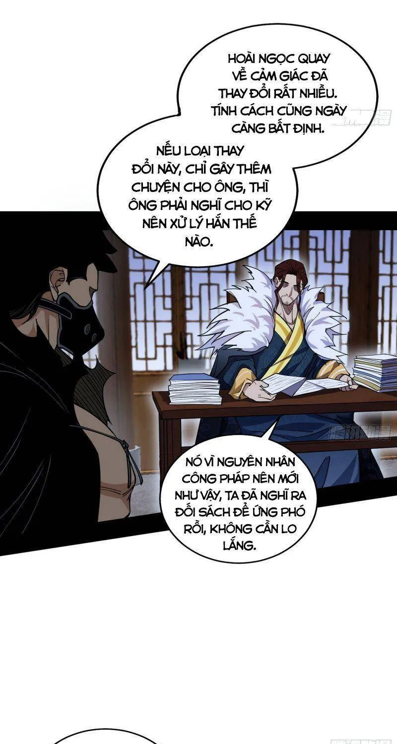 Chương 237 - Trang 70