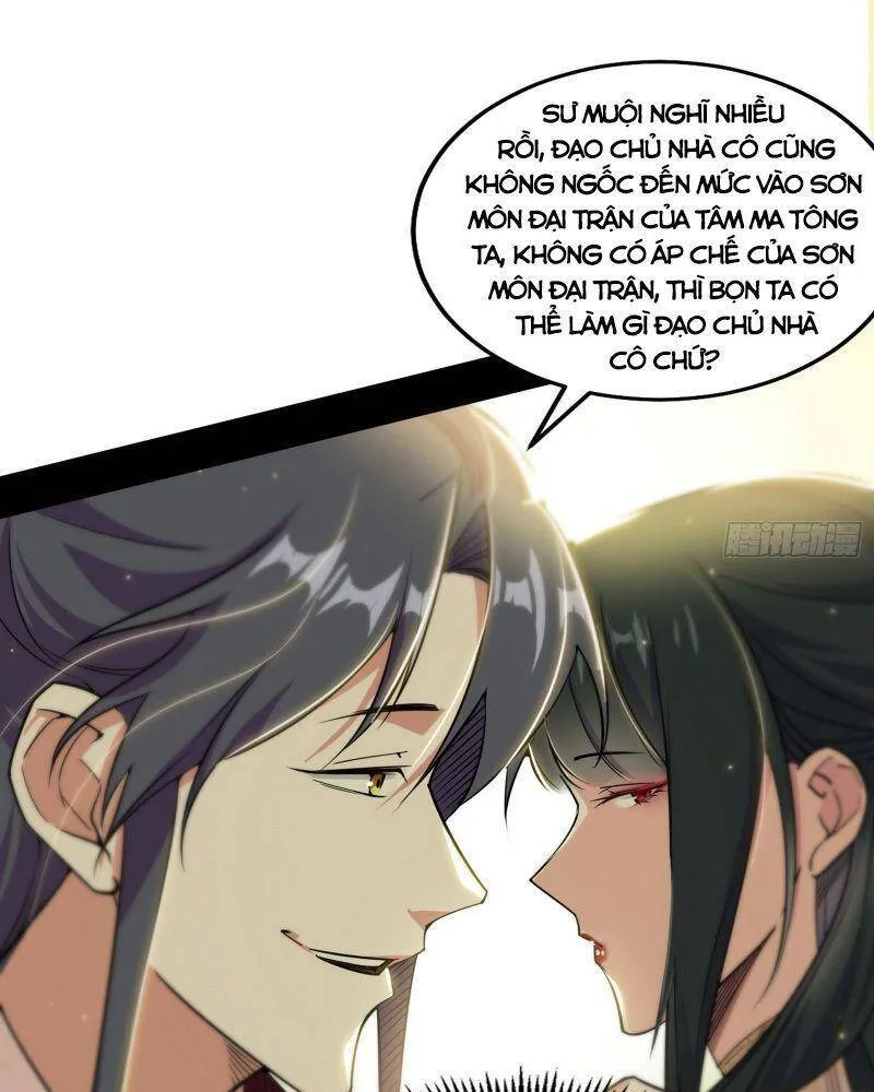 Chương 237 - Trang 8