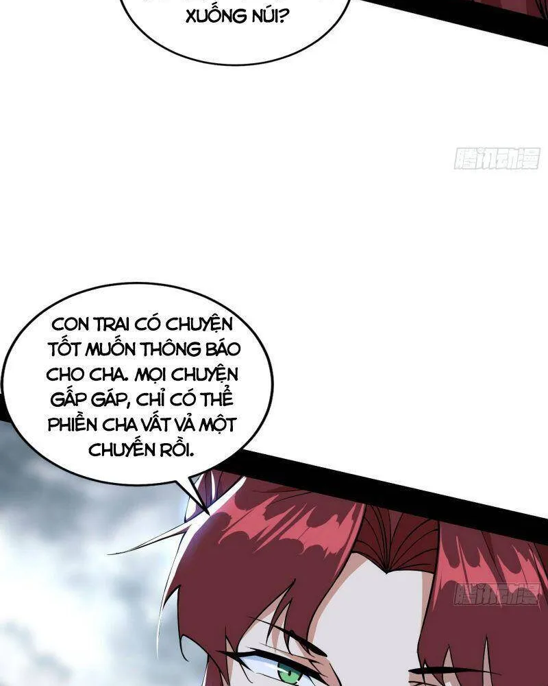 Chương 237 - Trang 77