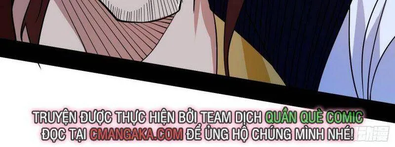 Chương 237 - Trang 79