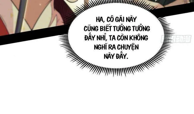 Chương 237 - Trang 9