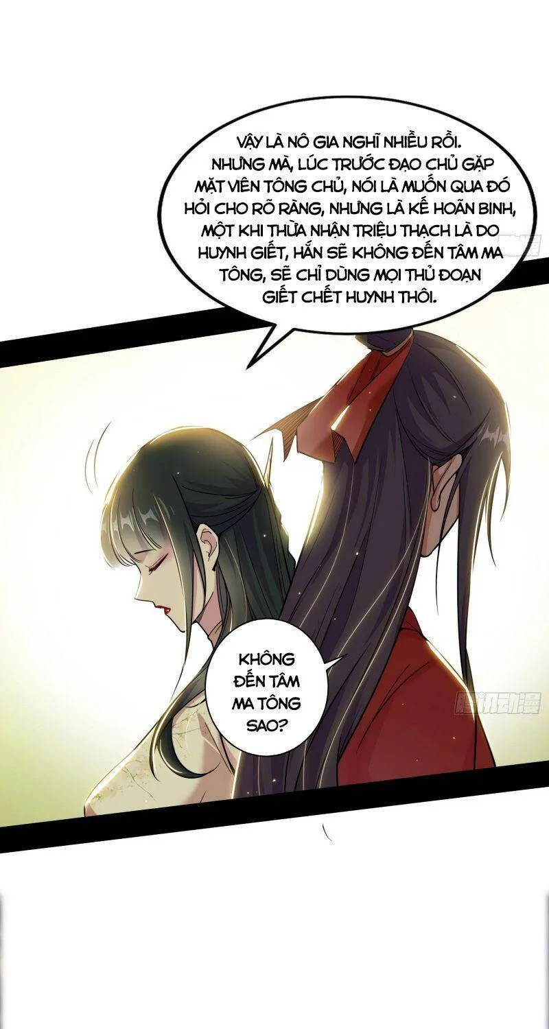 Chương 237 - Trang 10