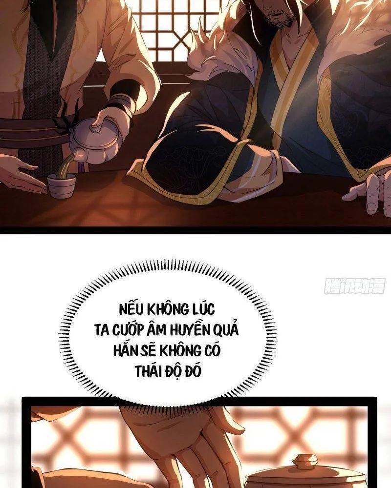 Chương 238 - Trang 11
