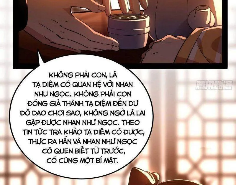 Chương 238 - Trang 12