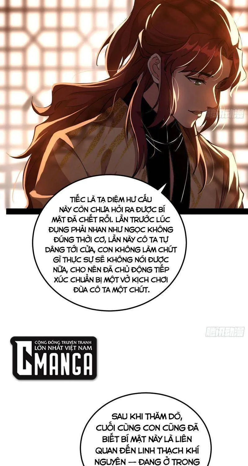 Chương 238 - Trang 13