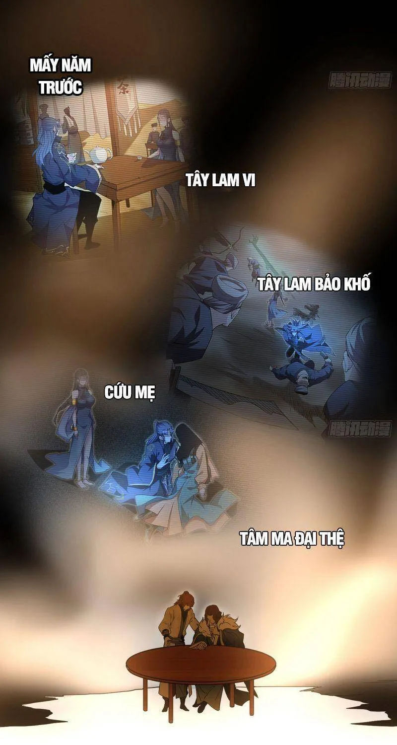 Chương 238 - Trang 15