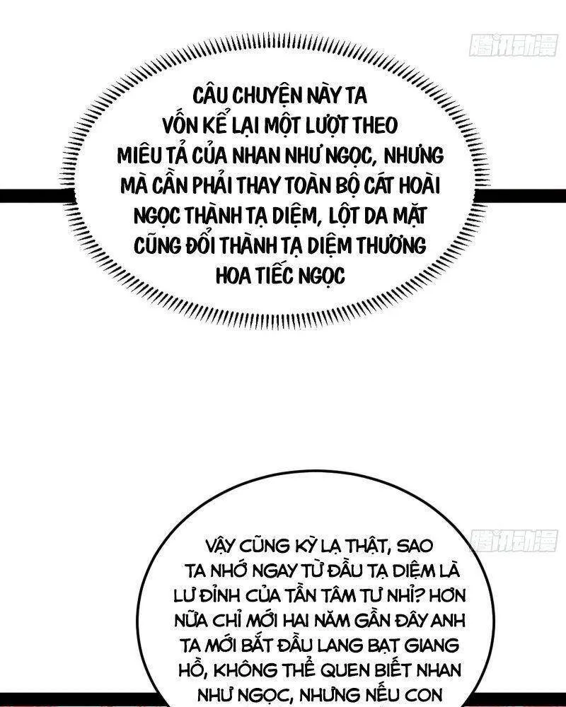 Chương 238 - Trang 16
