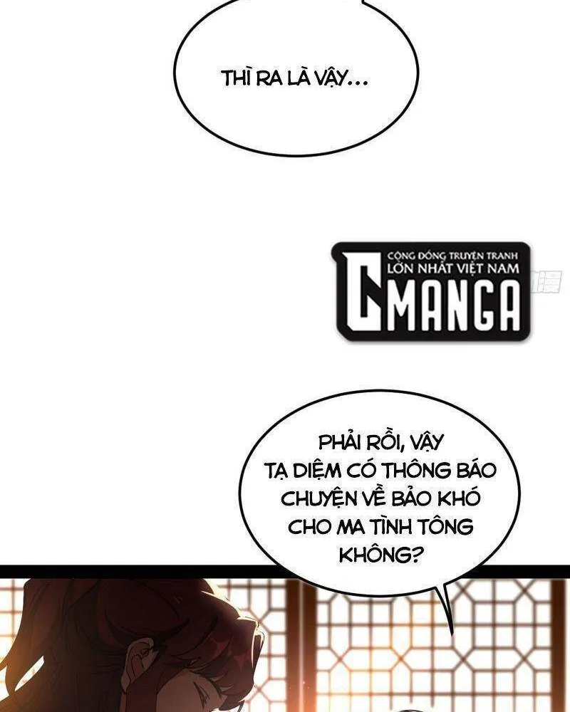 Chương 238 - Trang 19
