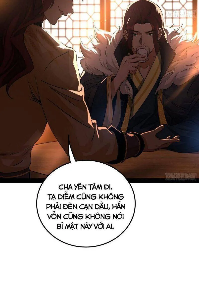 Chương 238 - Trang 20